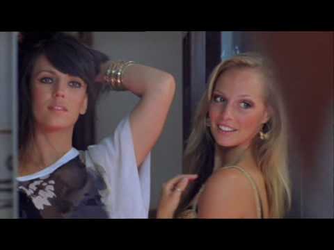 Dobenbeck ft. Joanna - Please Don't Go (Video Edit) - S2/Sirup/Armada