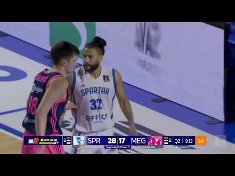 YouTube thumbnail for video