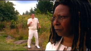 Its A Very Merry Muppet Christmas Movie 2002