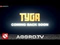 TYGA TEASER OFFICIAL HD VERSION AGGROTV