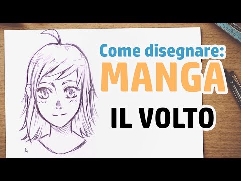 Seno Femminile Come Disegnare Rcvkbiginfopw