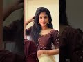 Ooho Kalyani333 Kalyanianil Malayalam Reels Shorts