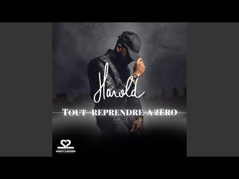 Tout reprendre à zéro