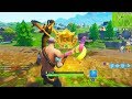 "Follow the treasure map found in Risky Reels" Location Fortnite Week 1 Challenges! "Follow the treasure map found in Risky Reels" Location Fortnite Week 1 Challenges!