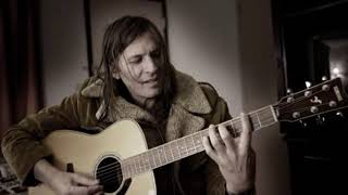 The Lemonheads~ Live In London (1996) [edit]