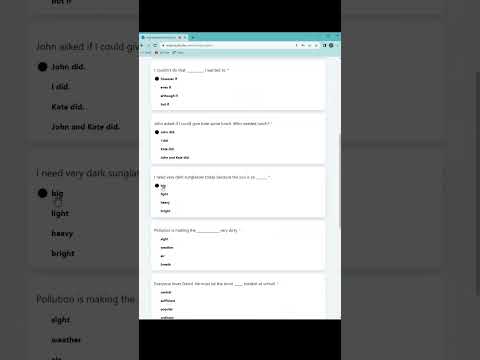 Candidatura ao Café Inglês