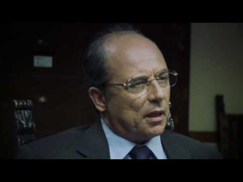 Operazione Offside_01|11