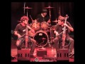 2CELLOS - Thunderstruck [OFFICIAL VIDEO] 