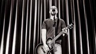 Bob Mould - Live 1990 - Lonely Afternoon