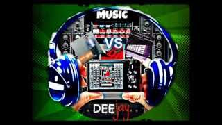 Music Dj presenta Liviu Hodor feat Mona Sweet Love VS Giorgio Prezioso Dj Kharma &amp; Andrew M. Dunne