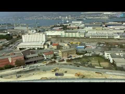 WESTGATE TOWER 16.3.2015.