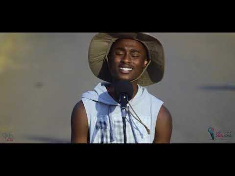 Kasi Street Sessions Presents Ntombela Ft Hayden Kula - Ukuzindla_(Produced by DJ Stuni)