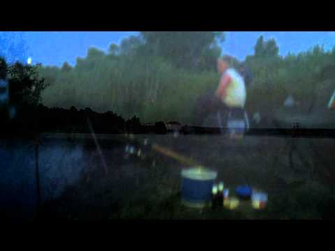 Муромское озеро,Шатура,июнь,не клюет