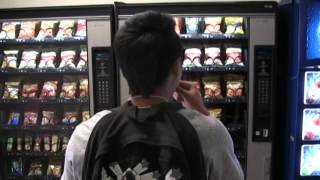 Instruction Video Example
