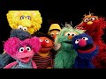 Vila Sésamo Clipe Musical A Letra Do Dia Letra A