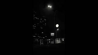 Download lagu Ziva Magnolya - Peri Cintaku ( Slowed   lofi remix ) mp3