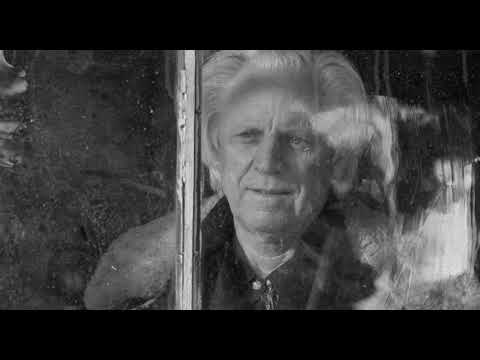 "Zima" reż. P. Sobociński jr / PWSFTviT 2004