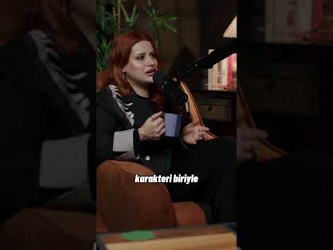 Hatice Kaburga-12