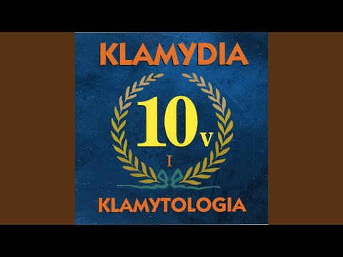 Pää Kiinni Painajainen cover