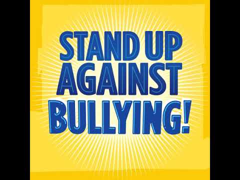 Karmen Lizzul Design video.