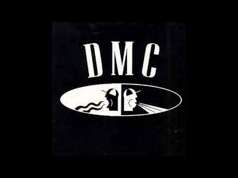 (2001) Soulsearcher - Can't Get Enough [7th District Inc. DMC Soulful Anthem RMX]