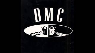 (2001) Soulsearcher - Can't Get Enough [7th District Inc. DMC Soulful Anthem RMX]