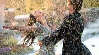 Mario Pelchat  Croire