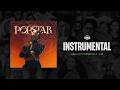 Black Sherif Popstar Instrumental Prod By Joker Nharnah