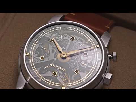 Louis-Vuitton-x-Akrivia-LVRR_01-Chronographe-a-sonnerie