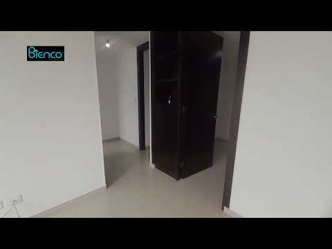 Apartamentos, Alquiler, Caney - $1.400.000