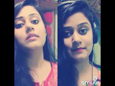 Deepika Tiwari ye dil tum...