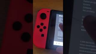 how to get save the world nintendo switch