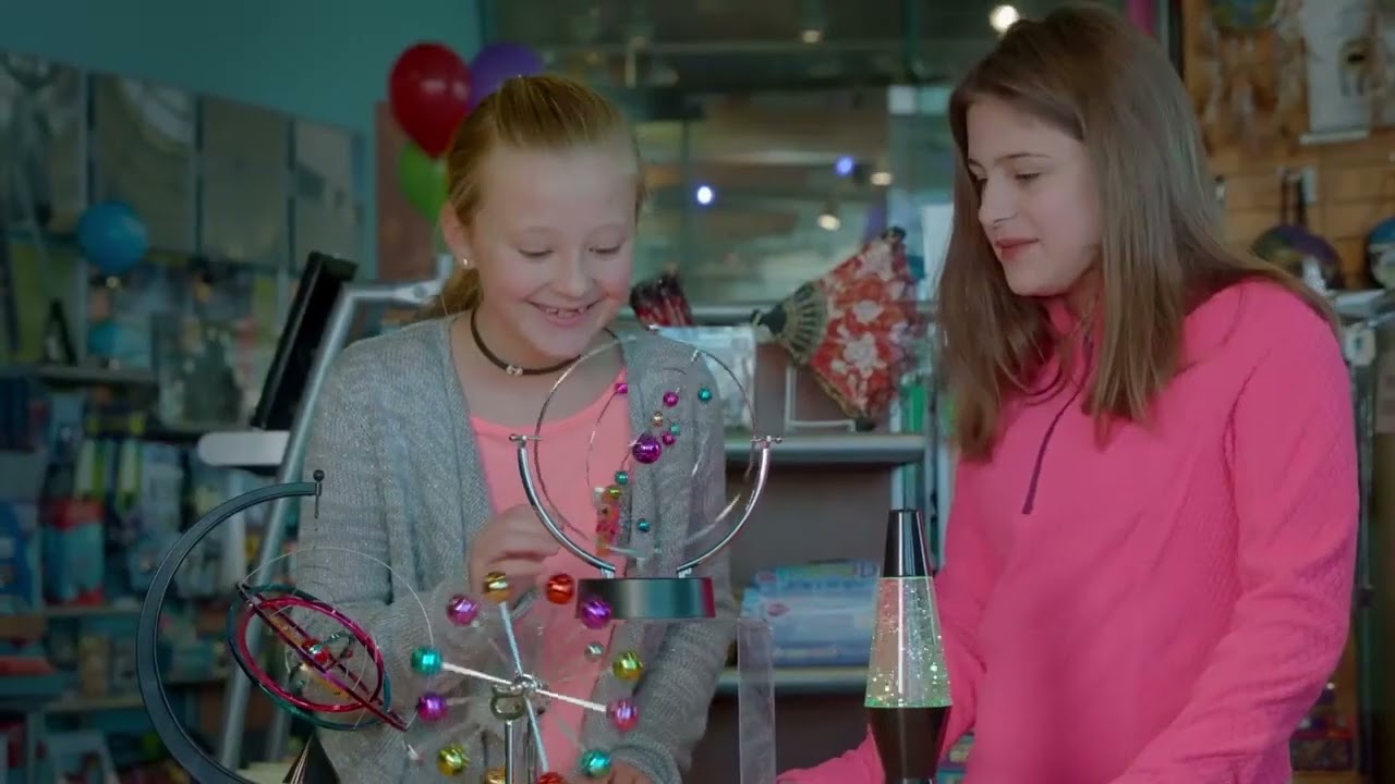 Start Your Own Business in PA