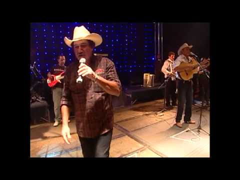 Rio de Lágrimas Rei Gaspar e Majestade Amigos Wanderley da Sanfona