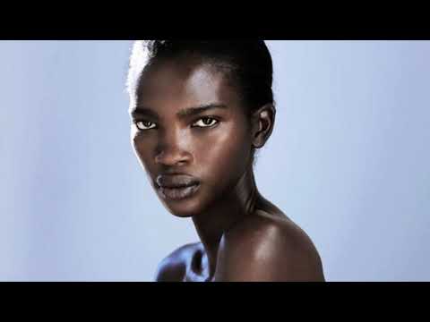 06 Kentphonik - Sunday ShowersFour7 LukeM Bootleg