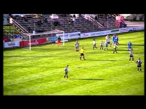VPSTV: VPS - TPS 9.5.2011 kooste.