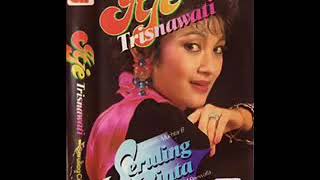 Download lagu Seruling Cinta | Itje Trisnawati mp3 Download lagu Seruling Cinta | Itje Trisnawati mp3