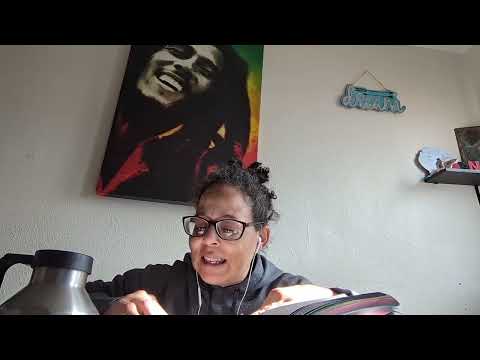 DAY 113: Broken Trust - BIBLE IN 365