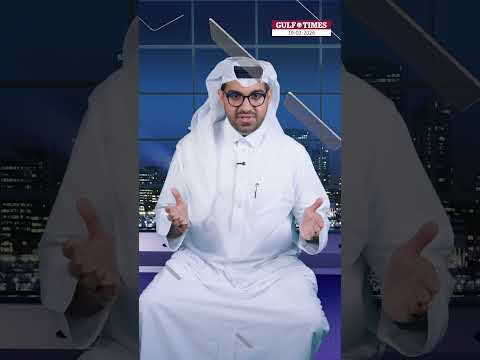 News Update! (19-03-2026)