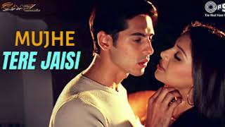 Download lagu Mujhe Tere Jaisi Ladki Mil Jaye Toh | Raaz | Bipasha Basu, Dino, Malini | Udit Narayan, Sarika mp3