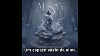 Almah Farewell [LEGENDADO PT-BR]
