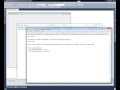 Basic C# Game Programming Moving Object on ...