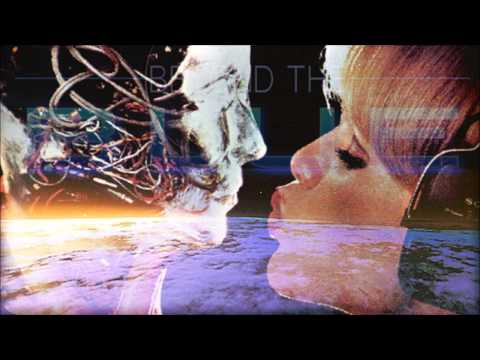 Droid Bishop - In Your Love