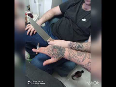 YOUNG VOCES X FREEHK0 X T3SLV X ALFAYITA - JOSEO TEMPRANO