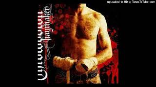 Throwdown - Face The Mirror