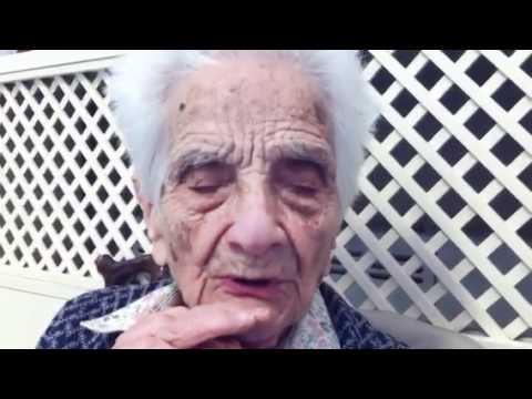 Rosina Tabellina del 6 (?)