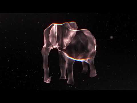 TrackLab - Elephants (Toni The MmG Remix)