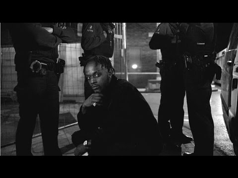 LOCKSY FUNKX  -  PAPERCHASE