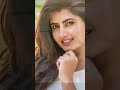 Beautiful Actress AshimaNarwal SHORTS