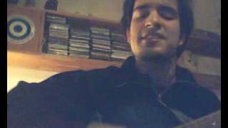 Moscas en la casa (cover del tema de Shakira)